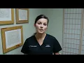 Medical Esthetician Shorty Career from drkit org