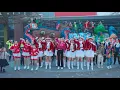 Download Lagu DJ Rico - Doe Lekker Mee (CARNAVAL 2025)