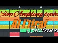 Download Lagu DJ SLOW SHOLAWAT AL I'TIRAF FULL BASS