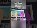 Download Lagu New Sahur Song 😱 #ayeshavilla #jaidmeel #roblox #funny #stealabrainrot #rblx