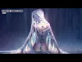 Illenium - Lonely (feat. Chandler Leighton)