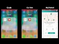 How to use maps with React Native