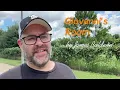 Pages Pathways Giovanni s Room by James Baldwin Walking Book Review