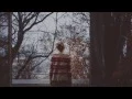 Download Lagu Thomas Gold, Harrison \u0026 HIIO - Take Me Home