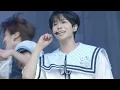 Download Lagu (4K) NCT WISH JAPANESE vers  - Hands Up/Sail Away/We Go/WISH (FULL VIDEO with Songbird in comment)