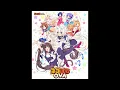 Lagu ネコぱらOVA　Baby→Lady LOVE Inst Ver  カラオケ