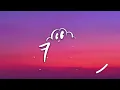 Libianca - People (Lyrics) ft. Ayra Starr, Omah Lay