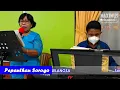 Download Lagu KPKE 46 PANELANGSA