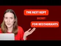 DashPass for Merchants Everything You Need to Know