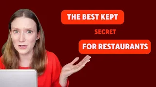 DashPass for Merchants Everything You Need to Know
