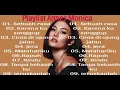 Download Lagu Kumpulan lagu sedih Agnes Monica | Agnes Monica full album lama