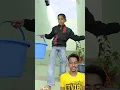 Download Lagu De meest geliefde stem ter wereld ✅ #shortsfeed #azan #islamicvideos #islamicstutus #quran #short...