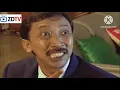 Download Lagu FTV PAGI - JANGAN BILANG SIAPA-SIAPA | EPISODE 3 - DI ZDTV
