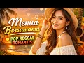 Lagu Menua Bersamamu – Cover Versi Pop Reggae | Lagu Cinta Santai 