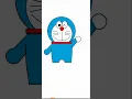 Python Turtle Project programming graphics animation