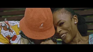 jola malungelo ft kaylow and unathi