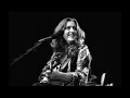 BONNIE RAITT & LOWELL GEORGE  -  CAN'T FIND MY WAY BACK HOME -  LIVE AT  N .Y .  -  1972