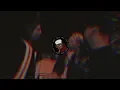 Download Lagu MukaRakat (IAm Rapholic \u0026 Dflow) - BINASA (Official Video)