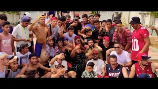 انتو ناس ملكومش لازمه حي الزهور Bbj Klay 