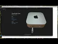 How to Install Visual Studio Code on Mac M4 in One Minute Then connect Python 3 13 1 2025