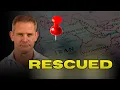 No One Left Behind U S Military Rescues Downed Colonel Behind Enemy Lines