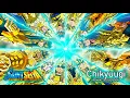 Lagu Saint Seiya Pachislot | Chikyuugi Remake [Full HD] 2013 Version