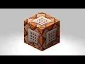 Minecraft Command School W MelonOfDeWeekYT
