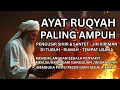 Download Lagu RUQYAH RUMAH PENGUSIR JIN, SETAN \u0026 SIHIR DI RUMAH \u0026 TUBUH, PENENANG HATI \u0026 PIKIRAN | ALAA AQEL