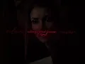 Download Lagu Elena X Elijah #vampirediariesedit #elenagilbert #elijahmikaelson #ship #alwaysandforever #cute