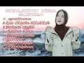 Lagu Full album nisa sabyan cover || 2020