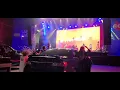 Tim Hicks: No Truck Song