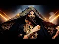 Arabic Techno House Mix | Hypnotic Desert Rituals