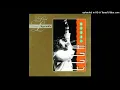 Download Lagu Ella Aminuddin - Kesal - Composer : Roma Gia 1992 (CDQ)