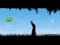 Flappy Dinos - A DroidScript GameView Game