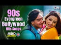 Download Lagu 90s Evergreen Bollywood Hits Songs | Hindi Love Songs |90s Hits Hindi Songs, Sadabahar Songs Jukebox