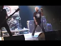 UK Subs / Stranglehold