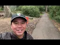 Outside Lands 2024 On-Site Tour Tips and Tricks San Francisco