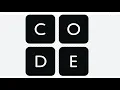 Code org Course A lesson 4 Complete