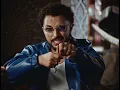 Tawsen - Zid Sawt, (Official Video)