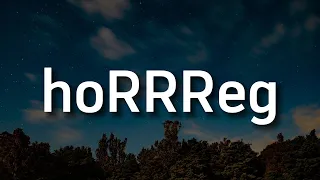 tenxi jemsii u0026 naufal syachreza horrreg lirik mix budi doremi bahagita keisya levronka