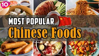 top 10 most popular chinese foods beijing street foods china traditional dishes onair24