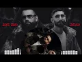 Housefull :Audio Song | Amrit Maan |Sultaan | Latest Punjabi Songs 2026