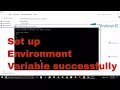 How to setup NodeJs Environment Variable in 2020 Learn Some Tech