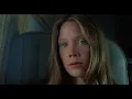 Badlands 1973 - Ending Scene Sir Where did you get that hat