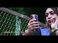 Download Lagu PPKM - PUTRY PASANEA ( OFFICIAL MUSIC VIDEO )