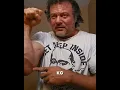Download Lagu Devon get his revenge on genadi💯💪 #devonlarrat #armwrestling