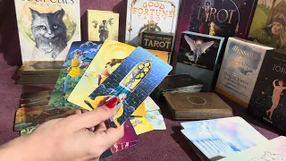 PISCIS♓️ALGUIEN TE PEDIRÁ ❤️‍🔥 TU CAMBIO ES INMENSO ATRAES UN VÍNCULO ESTABLE‼️ÉXITO 💰#piscis #tarot