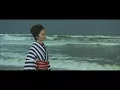 Meiko Kaji – Shura No Hana (Lady Snowblood - Shurayukihime)