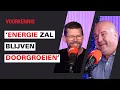 Download Lagu Uniek aandeel combineert hoog en groeiend dividend met duurzaamheid | Voorkennis #254