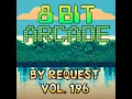 Everybody's Cool (8-Bit Two Door Cinema Club Emulation)